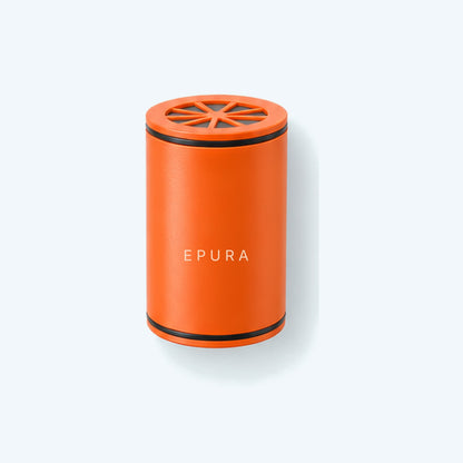 Epura replacement filter cartridge